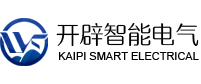 翻轉(zhuǎn)機(jī)